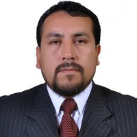 ERMAN ALVARADO