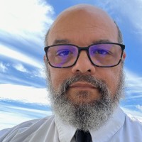 Mark Malter , MSM