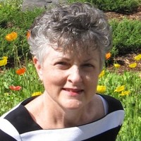 Joann Britt