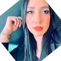 Farah Ashraf
