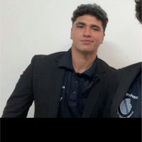 Ahmed Elzarw