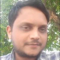 Dhruv Suthar