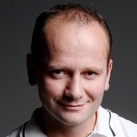 Klodjan Trako