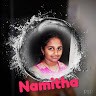 Namitha Crafts
