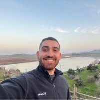 Shalev Haba