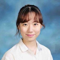 Yiru Ying