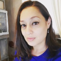 Yasmeira Penaloza Diaz