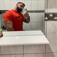 Eduardo Ribeiro
