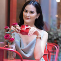 Thịnh Đặng