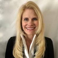 Beth Gibson Aaci, Mima