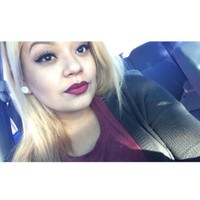 Venus Chavez