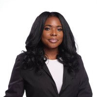 Taz Barnes, LPC, LCPC