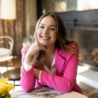 Lexie Buechner