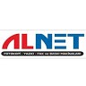 Alnet Büro Makinaları