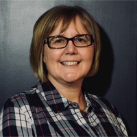 Heather Pearce
