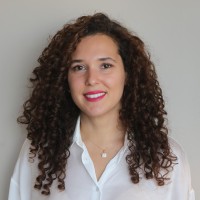 Sanaa Lahlou