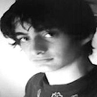 Russ Catalano