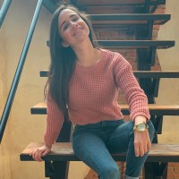 Sofía Becerra Penagos