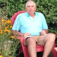 Jim Gratton