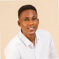 Oladipupo Oladepo