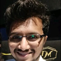 omkar hirlekar