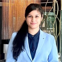 Pooja Talwar