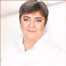 Michelle De Lange
