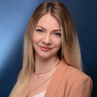 Nicole Jasek