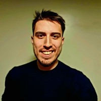 José González