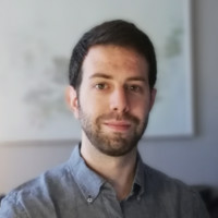 Gonçalo Leal