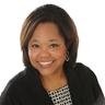 Stefanie Showell-Jones