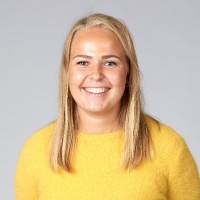 Guro Golberg Brøto
