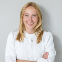Kim Katharina Reichl