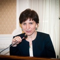Urszula Sobiecka