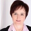 Ines Lange