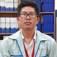 Việt Ngữ_ Trần Đức