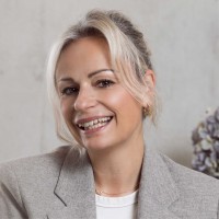 Sabrina Kaiser-Kossmayr