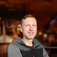 Thomas Mühlfeld