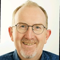 Paul Schmitz