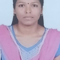 Meena Devaraj