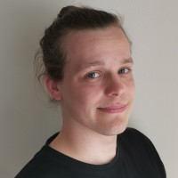 Arvi Syrjänen