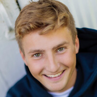 Brayden Jacobson