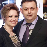 Edson Dunka