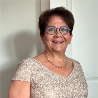 Susan McDermott
