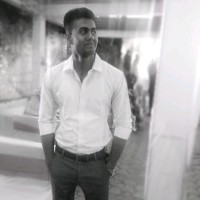 Nadeem Azhar