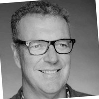 Marius Konijnendijk