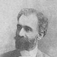 David Aduryan