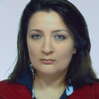 Franchin Marina