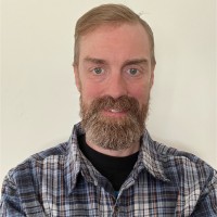Rich Bergstrom