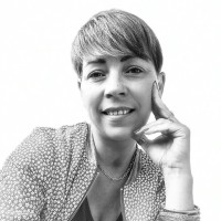Virginie Soumeillan